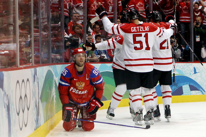 http://www.gohabs.com/images/rus-can03.jpg
