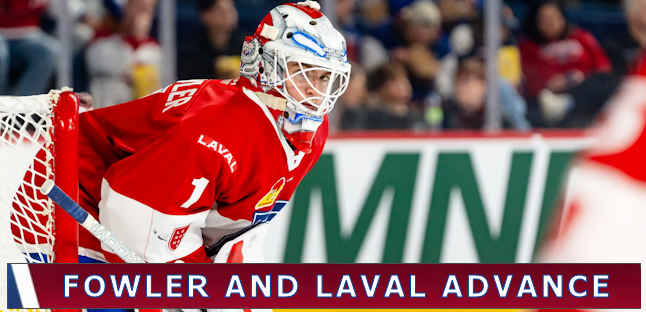 GOHABS Montreal Canadiens