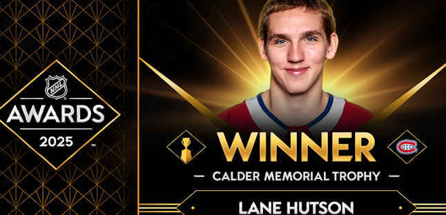 GOHABS Montreal Canadiens